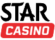 Casinos Belgium