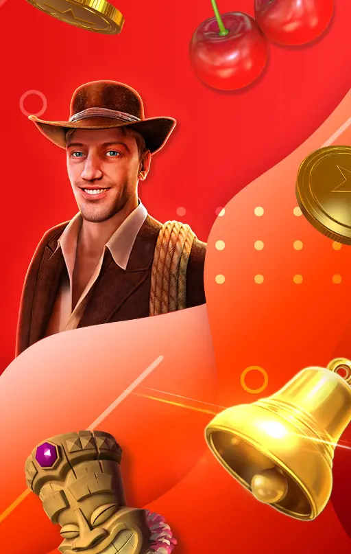 Registratievoorwaarden voor STARCASINO