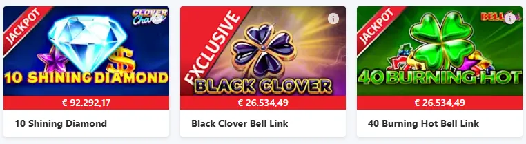 Wat is een live casino STARCASINO
